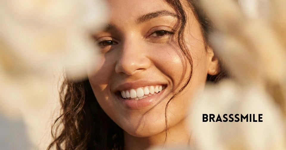 Brasssmile Com: Everything You Need to Know About This Trending Online Keyword