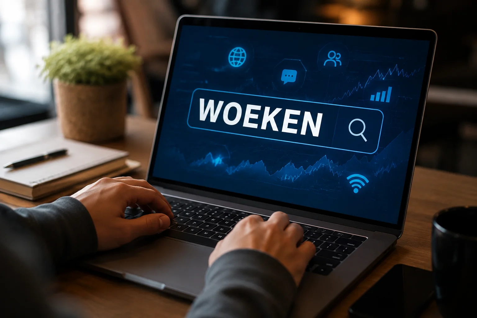 Woeken Explained: Features, Trends, and Online Growth