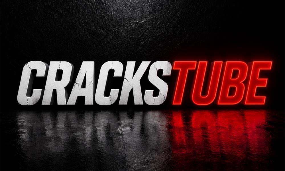 crackstube