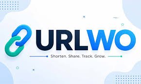 What is URLWO? A Complete SEO and Web Concept Guide