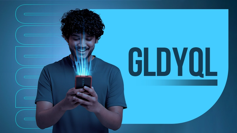 Gldyql: Understanding the Emerging Digital Concept Shaping Modern Technology and Productivity
