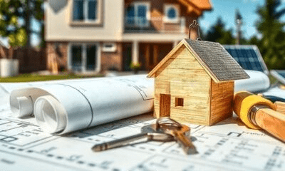 Renteaza: Meaning, Uses, Benefits, and Why It Matters in 2026