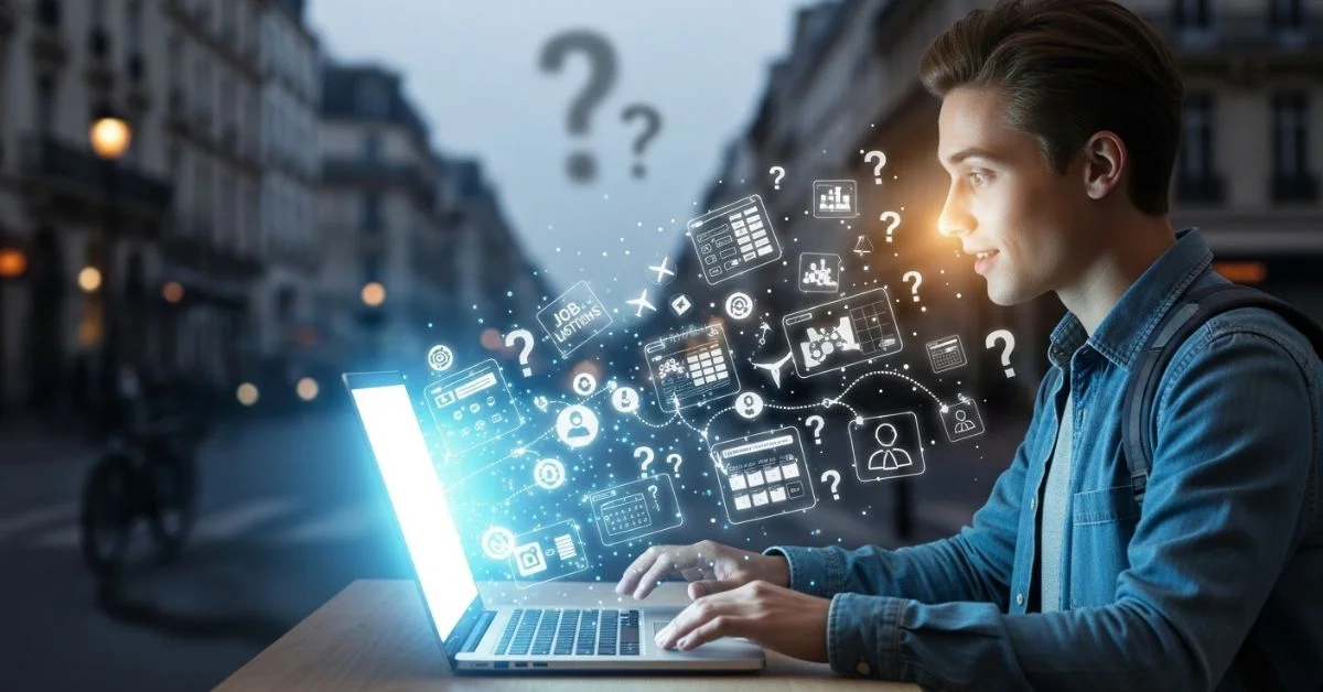 Euroyungs Com: Complete Guide to the Trending Digital Platform in 2026
