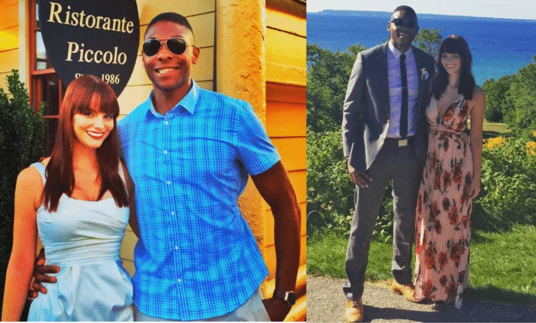 Melanie Zanona Husband: Everything to Know About Her Personal Life and Marriage