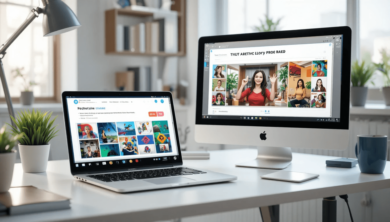 Fanquer: What Is It? The Ultimate Guide for Fans & Creators 2026