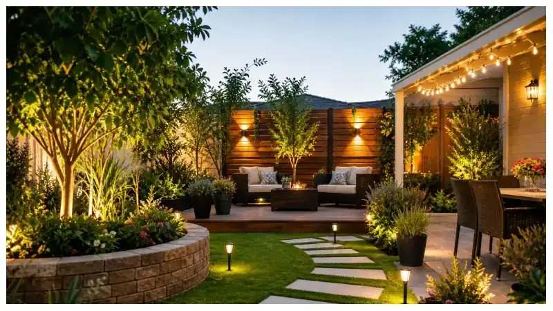 Decoration Tips Decoradyard – Ultimate Outdoor Transformation Guide