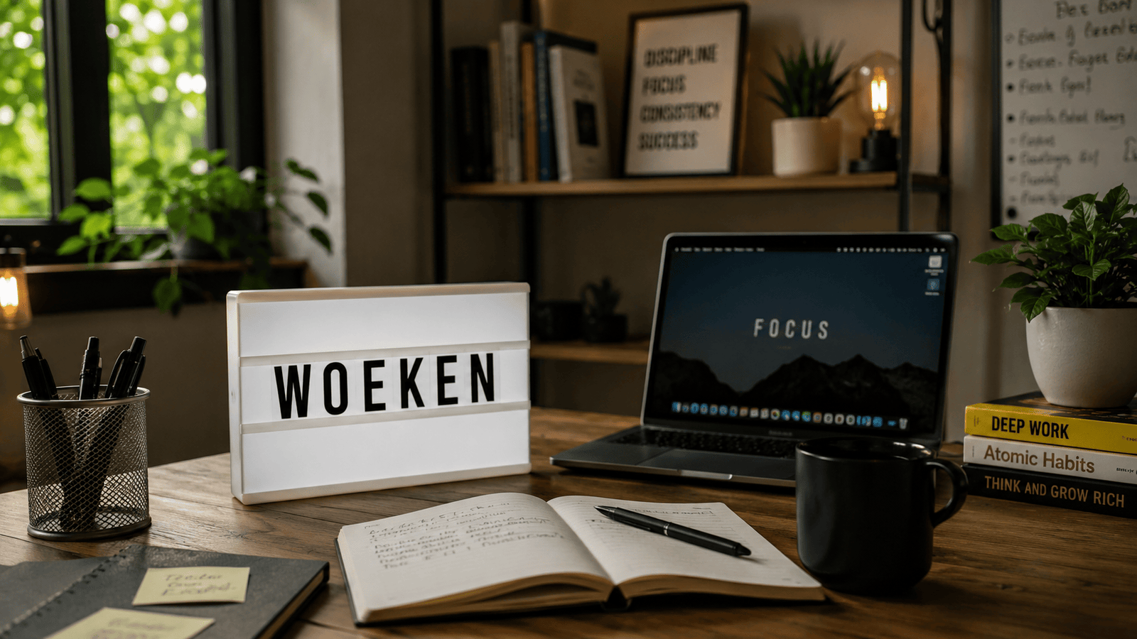 Woeken: Meaning, Origins, Usage, and Complete SEO Guide