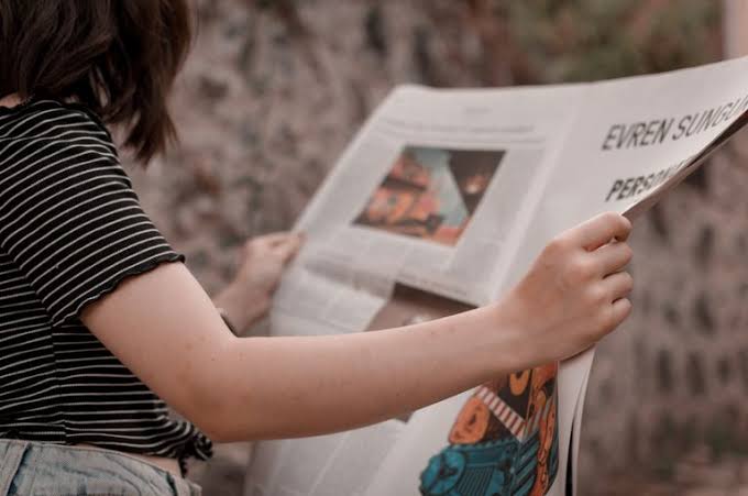 UploadArticle .com: A Complete Guide to Publishing, Sharing, and Promoting Content Online